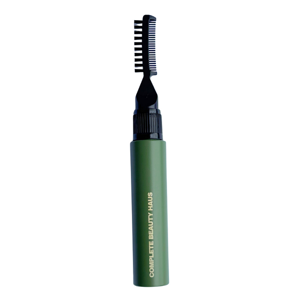 Brow Sculpt