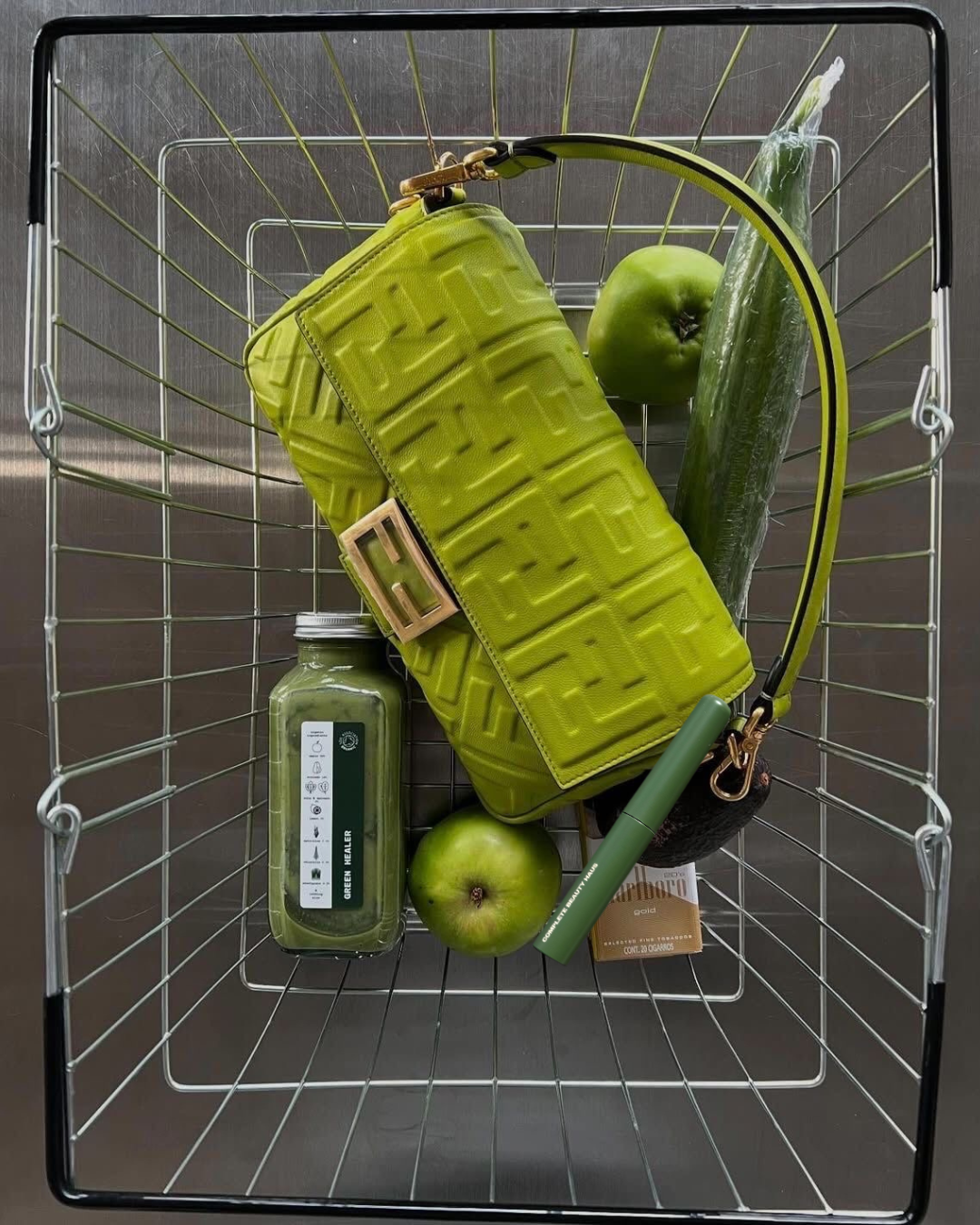 The Secret to Brows That Don’t Move | Brow Sculpt Australia