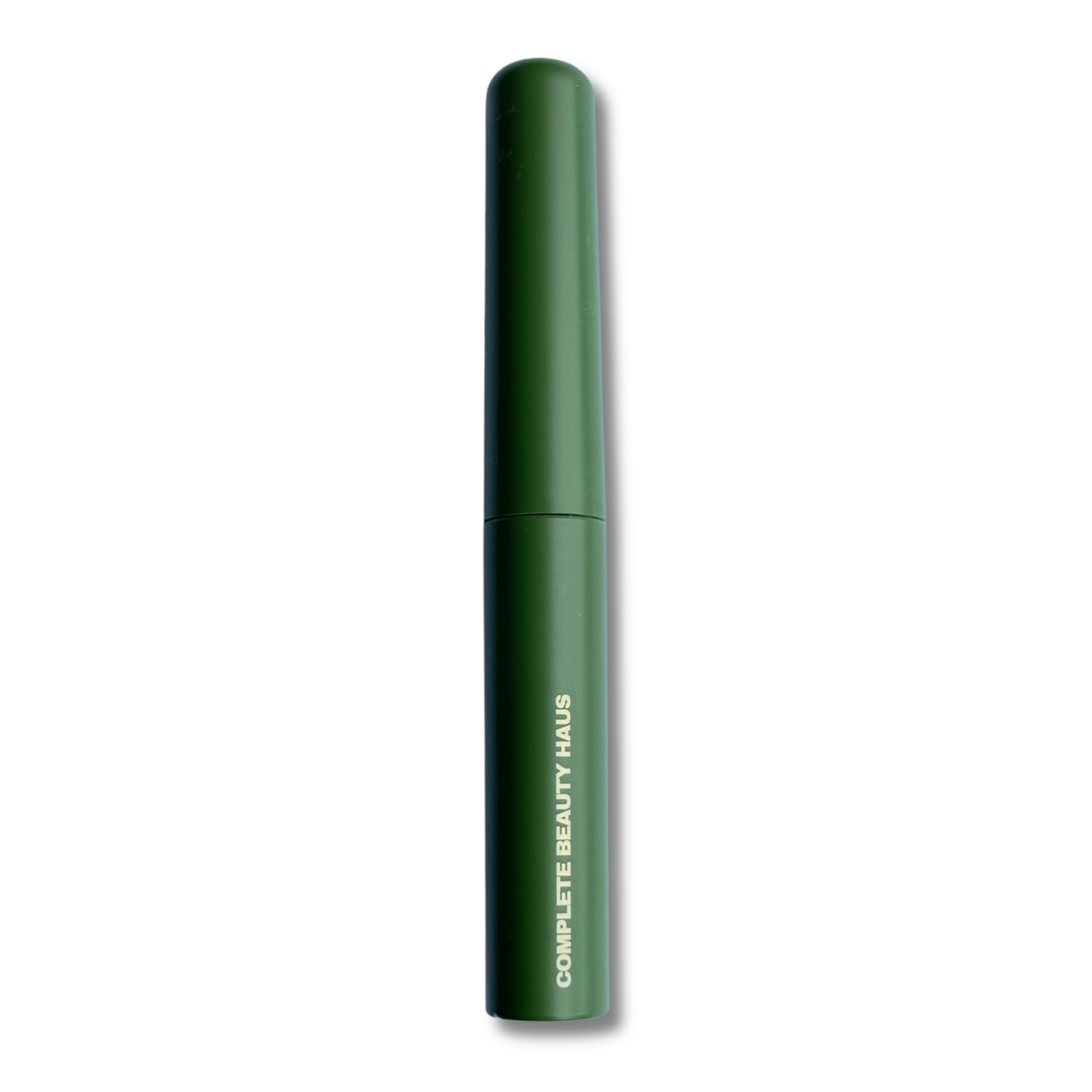 Brow Sculpt