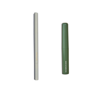 Brow Blade Pencil, Brow Sculpt
Brow Blade & Sculpt Kit with precision blade and creamy sculpt formula for defining and setting brows.
CBH bestsellers
brow lamination at home