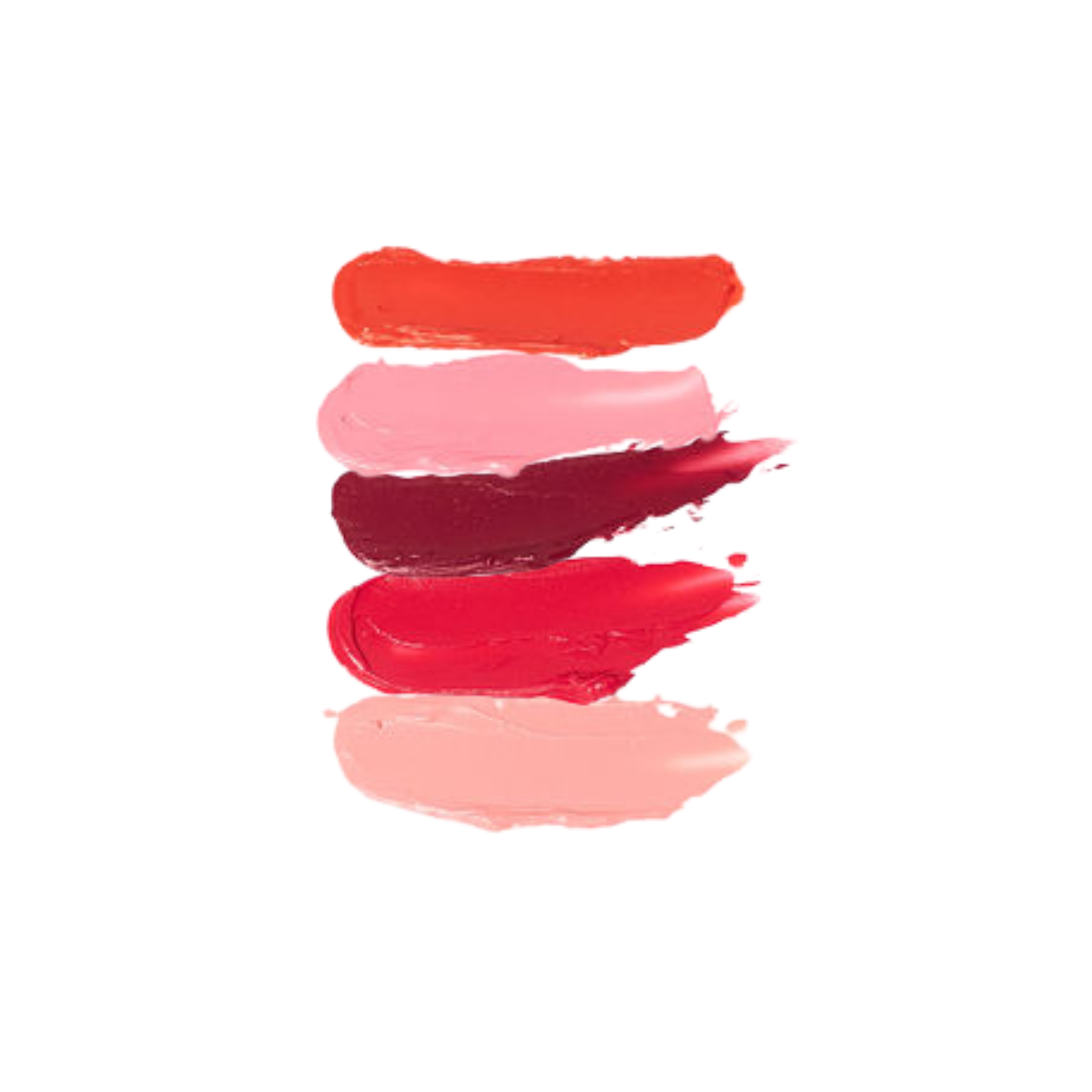 Blush Swatches
cream blush swatch
viral beauty product