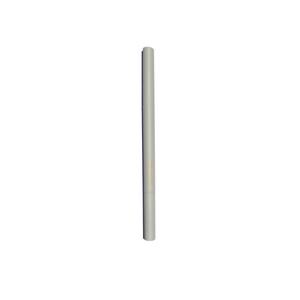Brow Blade Pencil
CBH brow blade
viral beauty product
