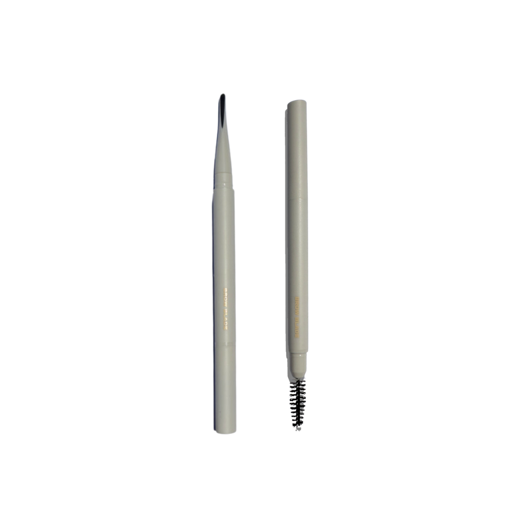 Brow Blade Pencil
CBH brow blade
cruelty free makeup