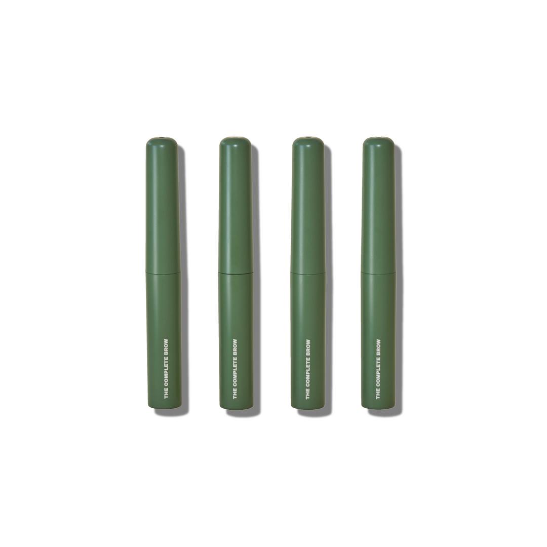 Brow Sculpt
brow hold all day
viral beauty product