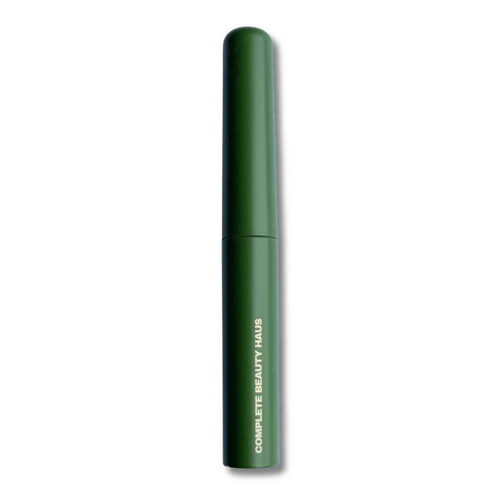 Brow Sculpt
must-have beauty products
brow sculpt Australia