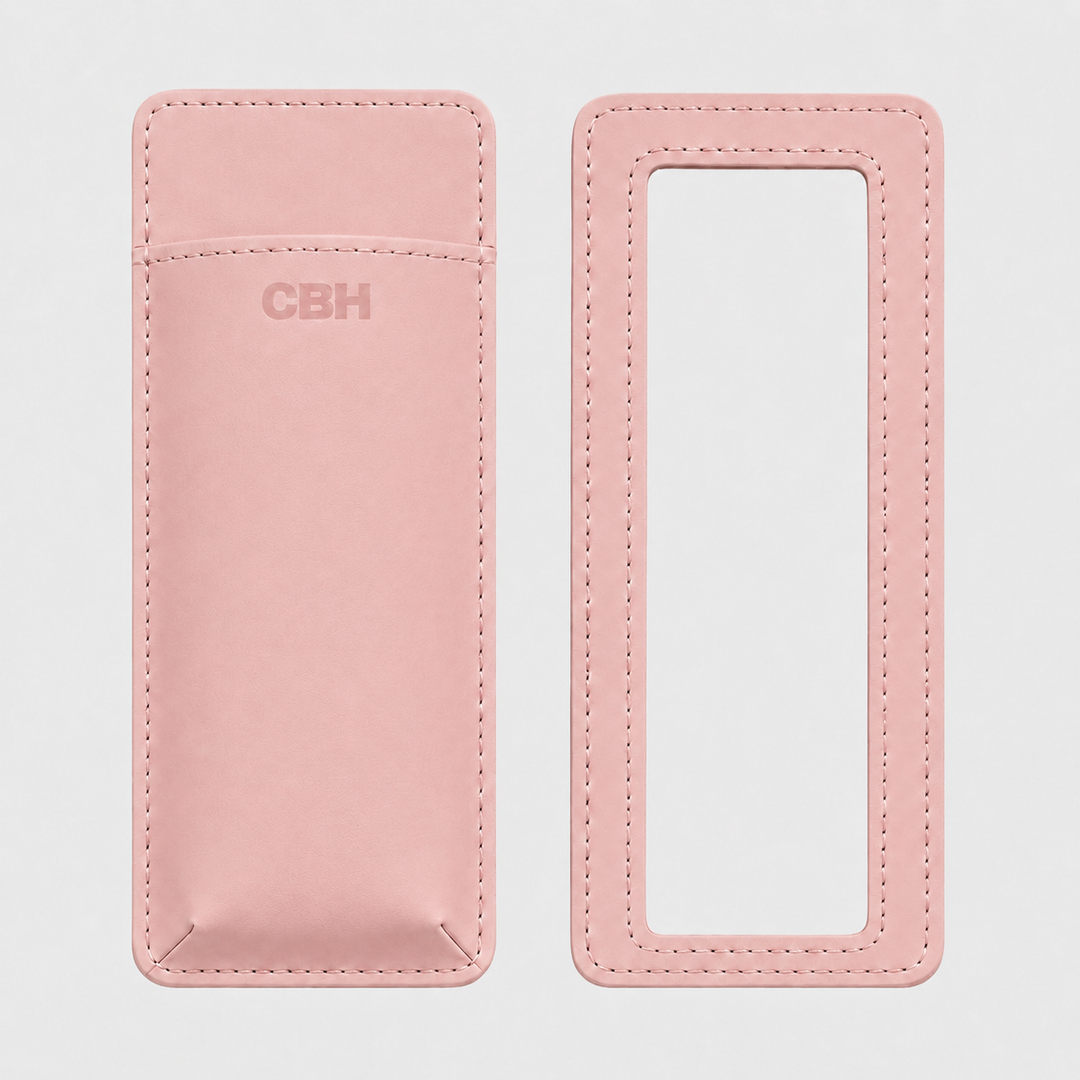 Case By CBH - Limited Pre Order