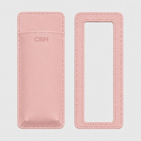 CASE BY CBH
