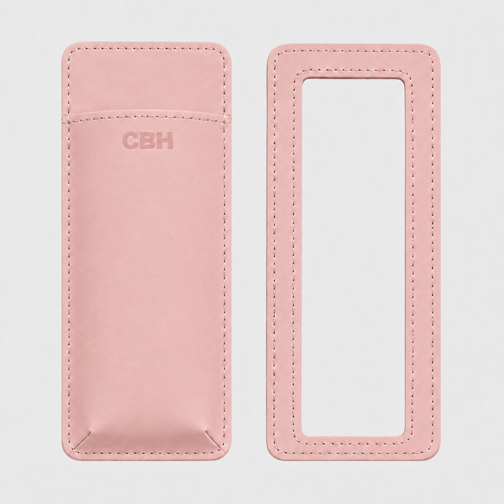 Case By CBH - Limited Pre Order