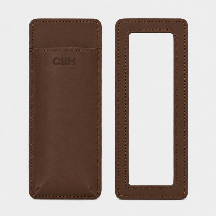Case By CBH - Limited Pre Order