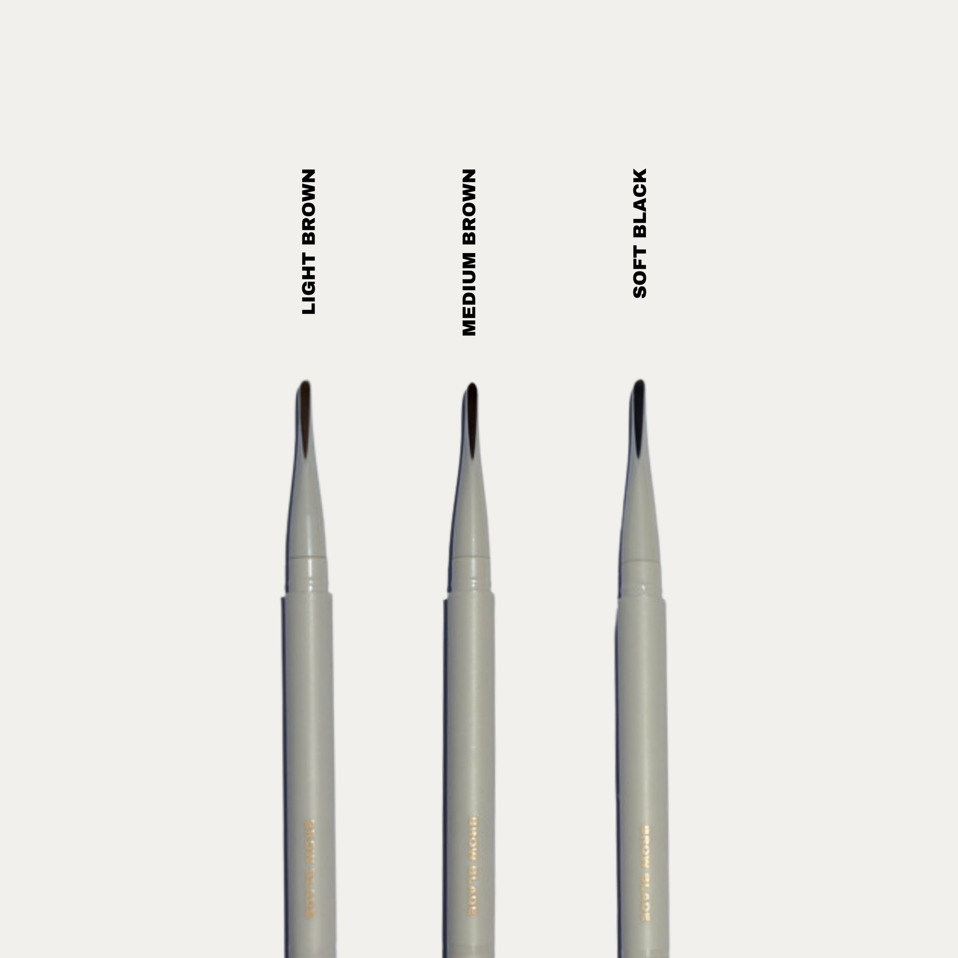 Brow Blade Pencil