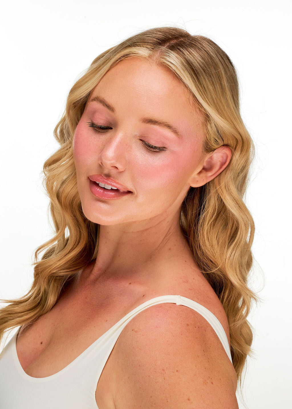 Blush
CBH bestsellers
influencer approved makeup