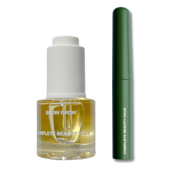 Grow and Hold Bundle Set
