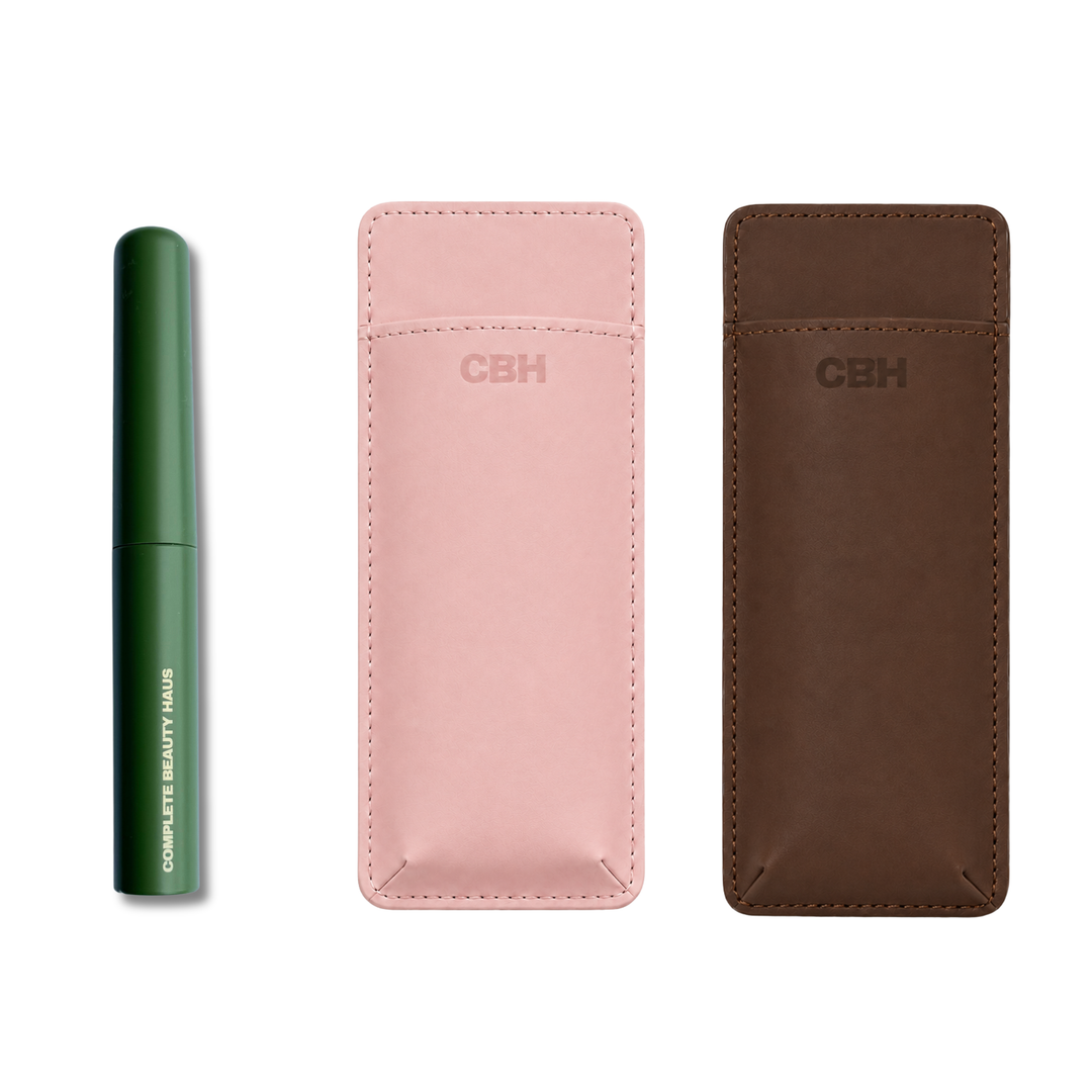 Busy Girl Bundle + FREE GIFT + SHIPPING