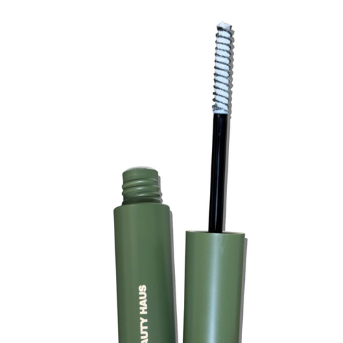 Brow Sculpt