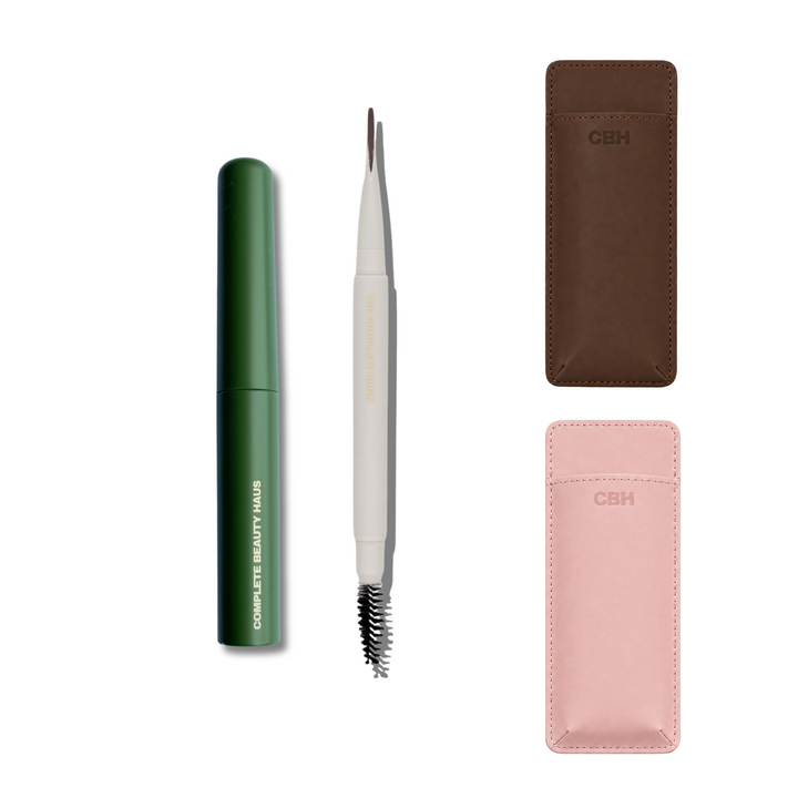 The Busy Girl Kit