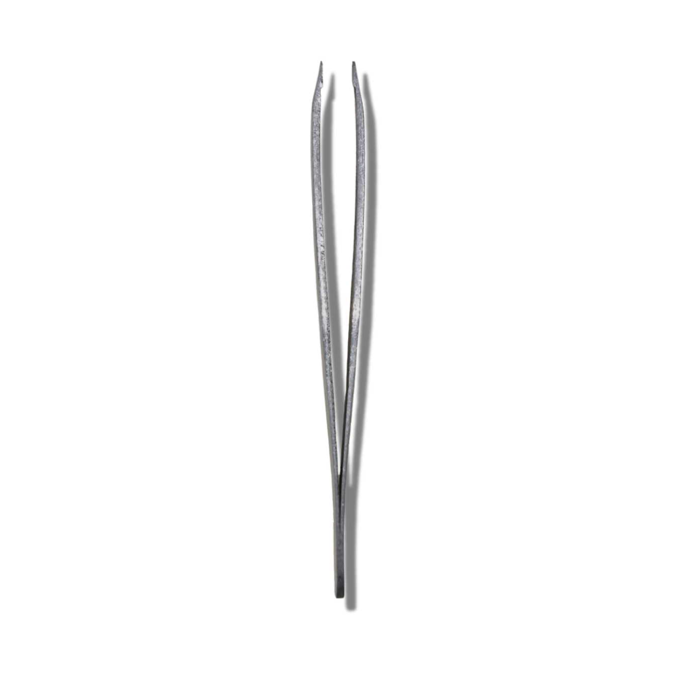 Tweezers
CBH packaging close up
Australian beauty brand
