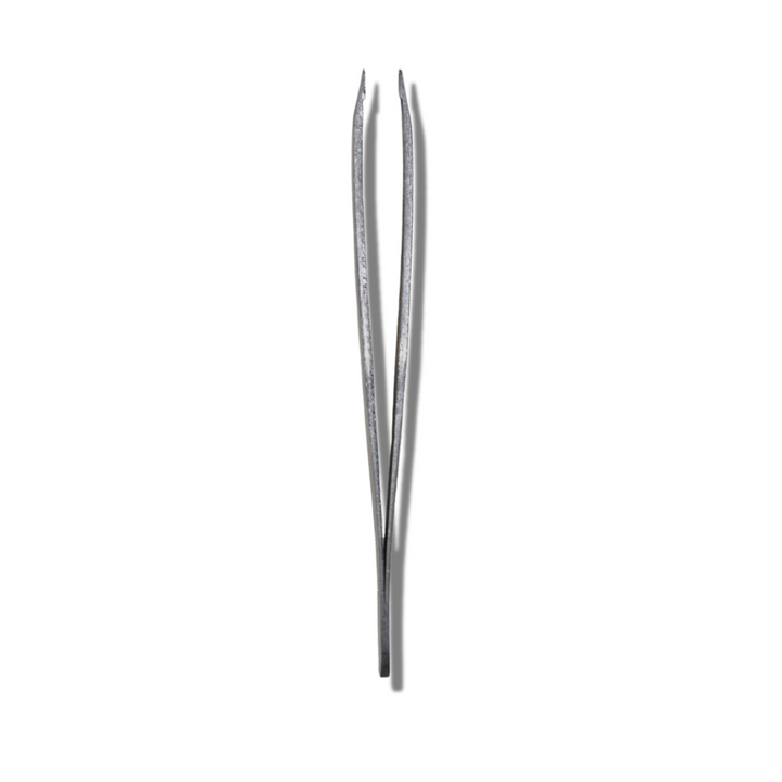 Tweezers
CBH packaging close up
Australian beauty brand