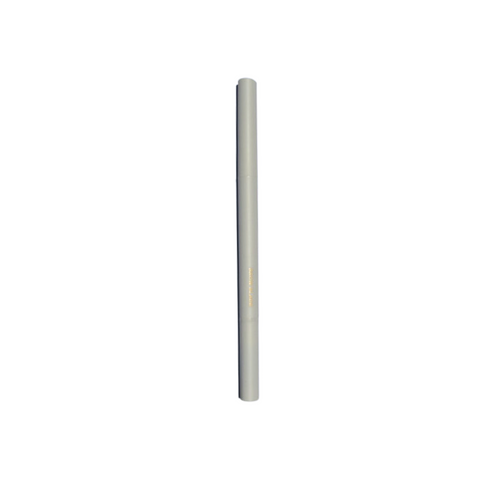 Brow Blade Pencil