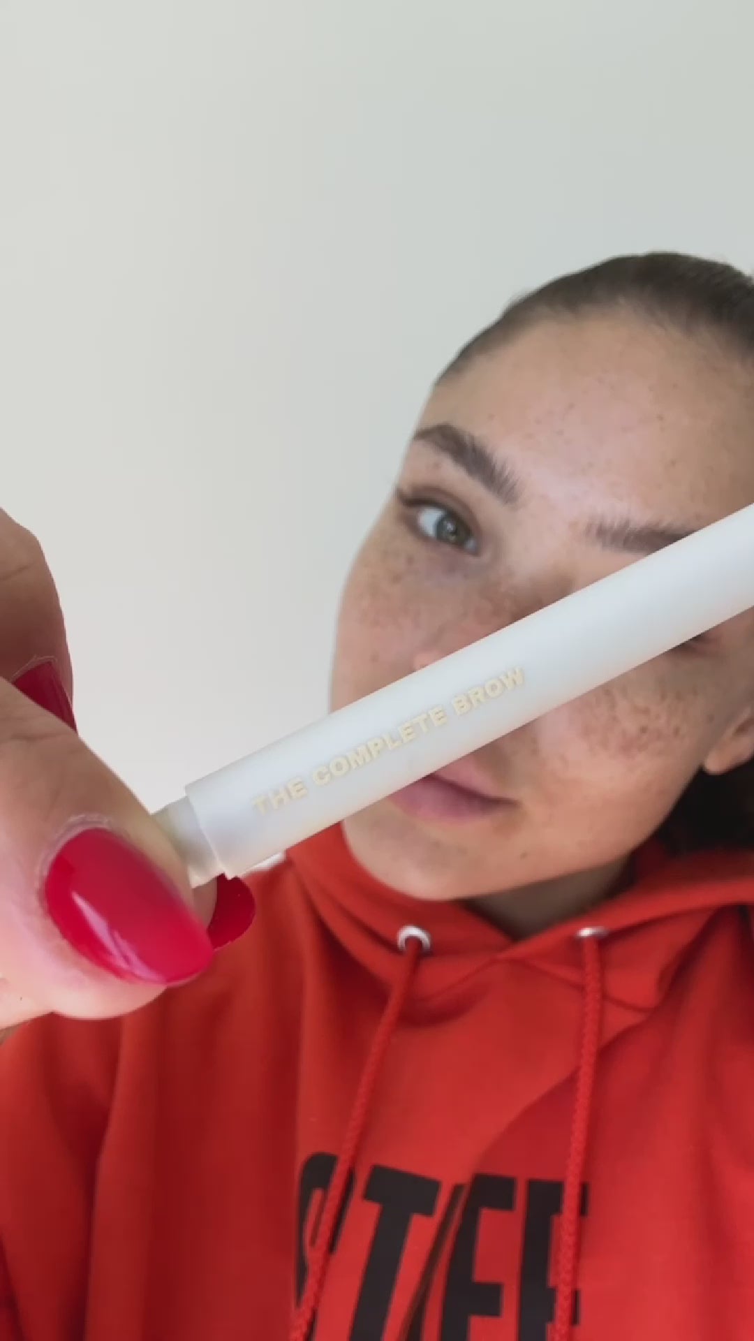 Brow Blade Pencil