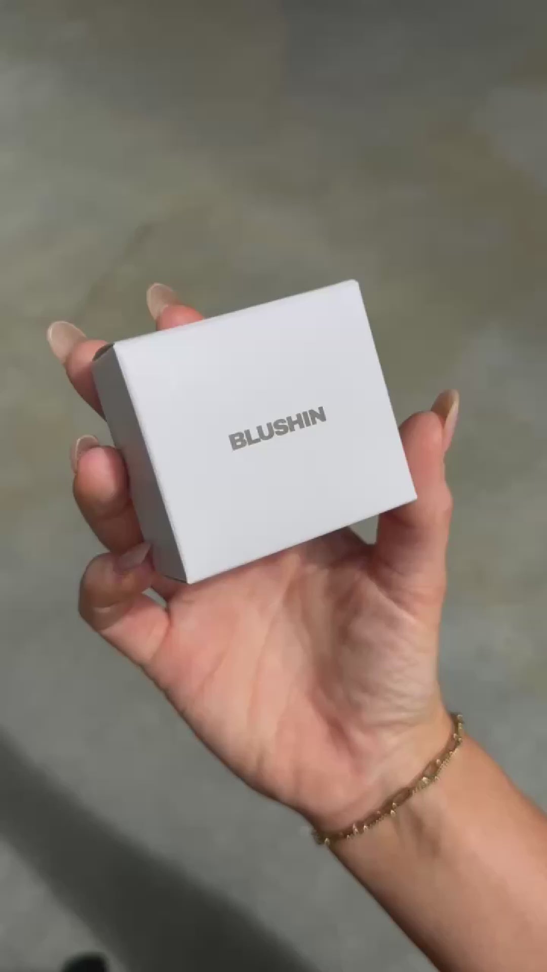 Blush - Rogue
CBH bestsellers
long-lasting blush