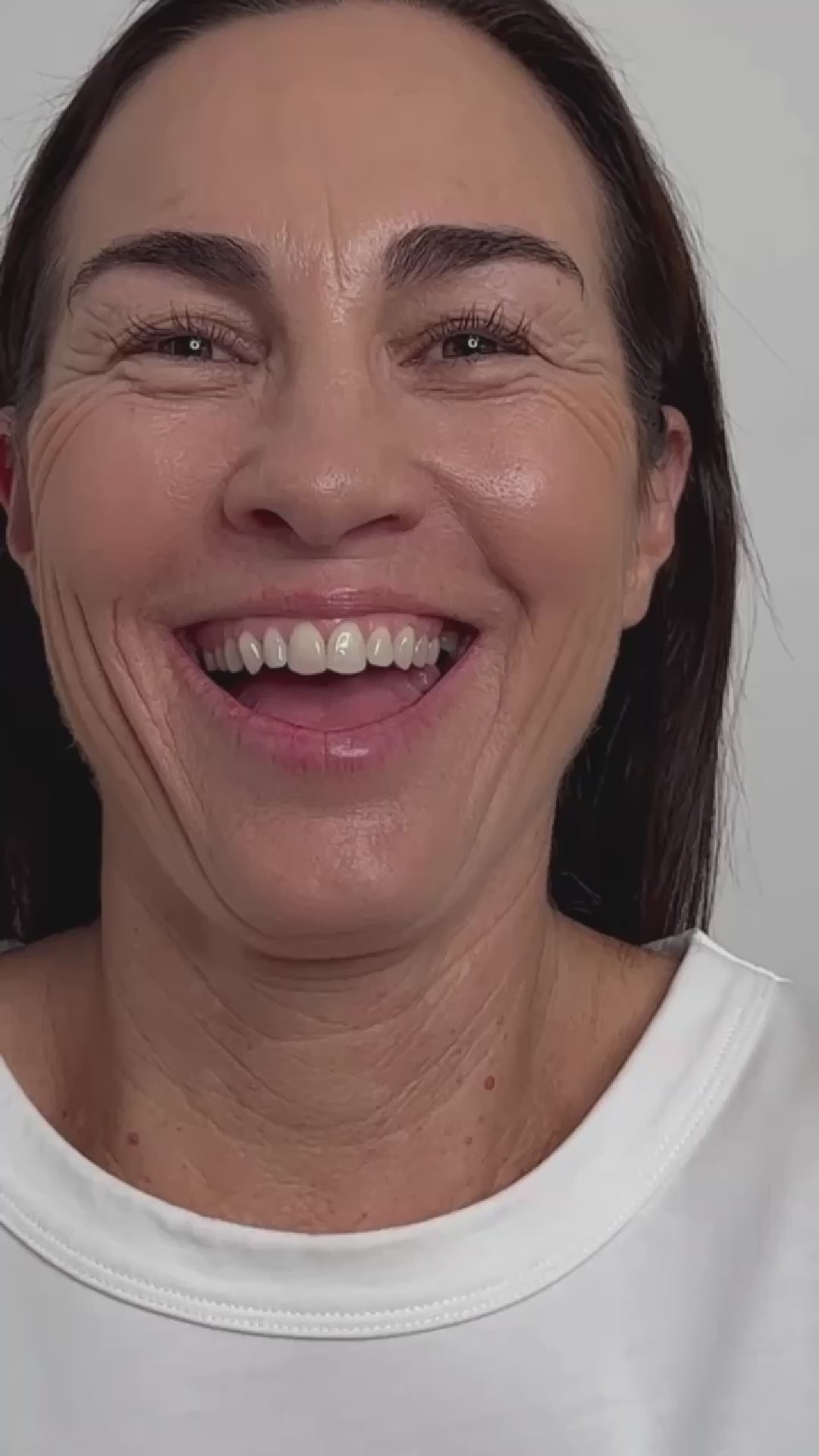 Brow Sculpt
real customer results CBH
makeup TikTok made me buy
brow lamination at home